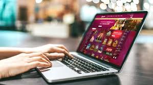 Вход на официальный сайт Shot Casino